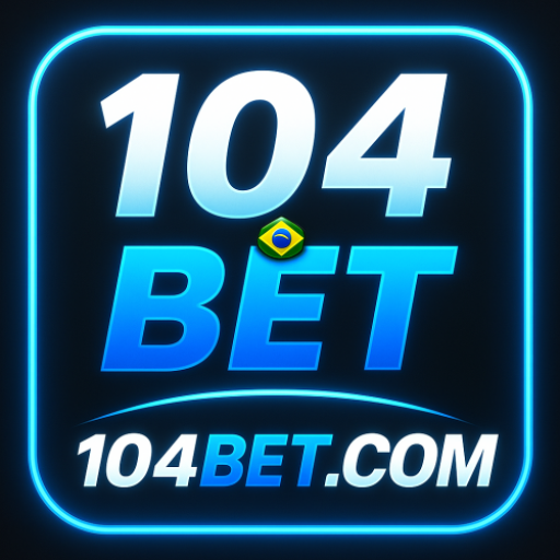 104bet
