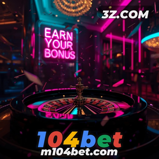 Pagamentos Diversificados: Os Segredos do 104bet Revelados