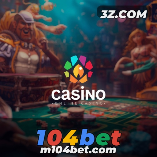 104bet: Dicas Imperdíveis para Apostar no 104bet com Sabedoria